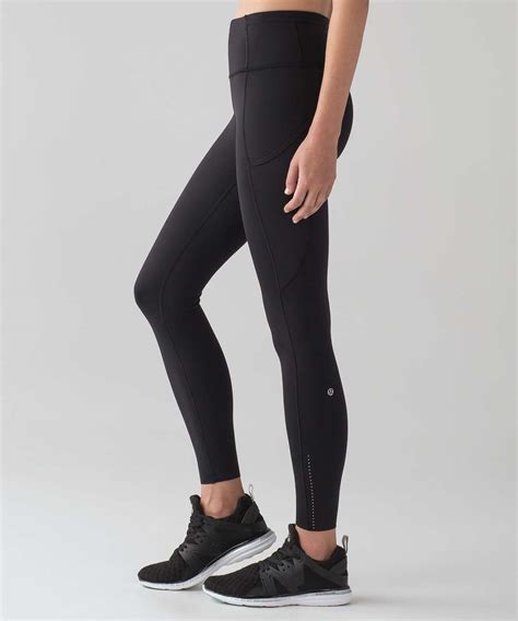 fast and free shorts lululemon|lululemon fast and free tights.